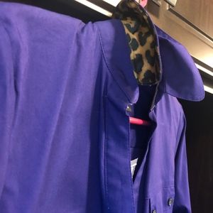 Express Tops - Express-The Essential Shirt Original Express Tops - Express-The Essential Shirt Original